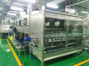 China Click download complete specifications wholesale