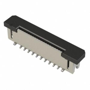 China FFC2A32-20-T wholesale