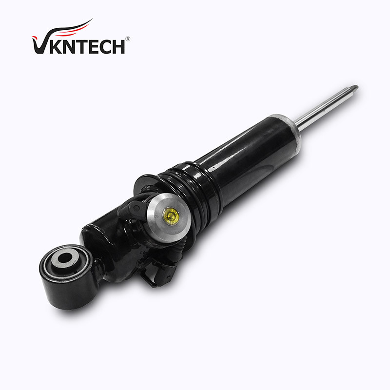 955 333 034 20 Ujoin Air Suspension Shock Absorber For VW TOUAREG 7L6 616 019A