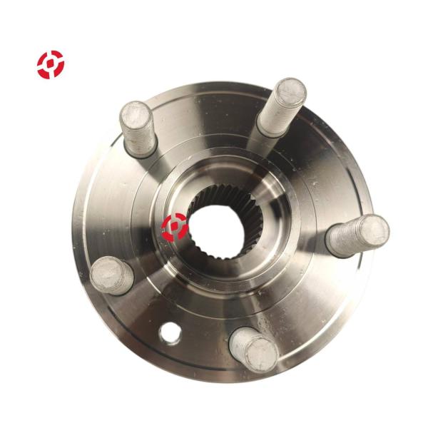 Auto rear wheel hub bearing for Land Rover Range Rover Rear Wheel Hub Bearing unit OE LR090515