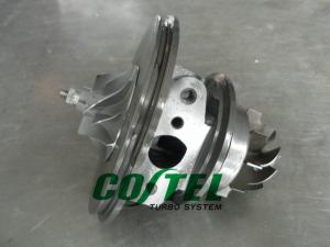 China Turbo core CT16 17201-30080 for Toyota Hiace 2.5 D4D Land Cruiser Engine 2KD-FTV WATER COOL wholesale