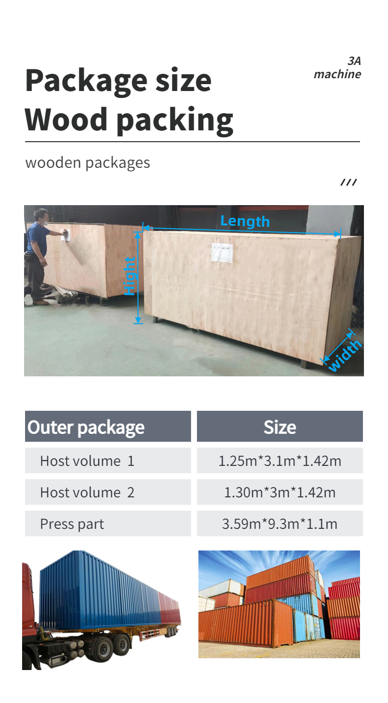Video Outgoing-Inspection Provided Automatic Folder Gluer SHH-800AG-2 for Copper Carton