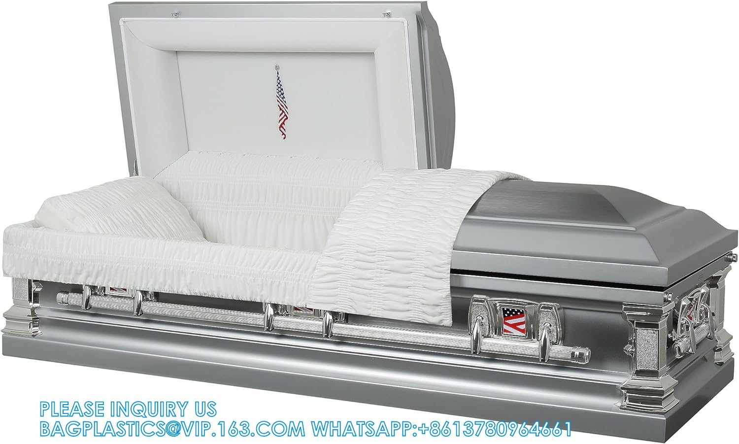 Solid Poplar Caskets Solid Cherry Caskets Solid Oak Caskets Solid Pine Caskets Solid Cedar Caskets Solid Mahogany
