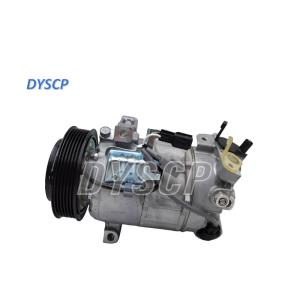 China 926003RS2A 12V AC Compressor For Nissan Teana 2.0 Sylphy 1.8 wholesale