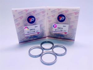 China Cummins Seat Ring In Valve wholesale