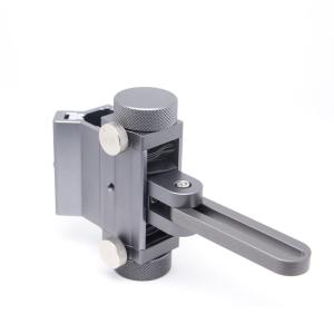 China Anodized Aluminum Alloy CNC Turning Parts Stainless Steel wholesale