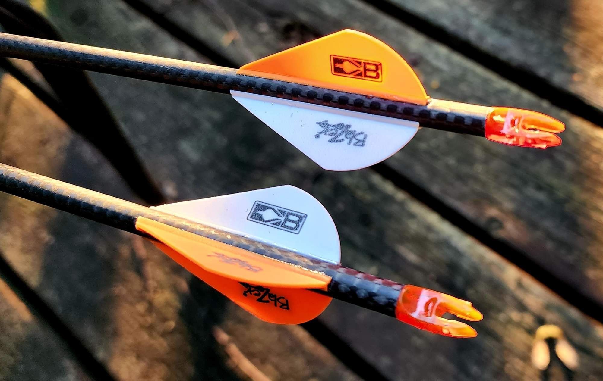 Wholesale Tukey And Deer Hunting Arrows, Target Arrows ,3D Archery Arrows, Crossbow Bolts Manufacturer, Supplier