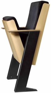China Auditorium Chair wholesale