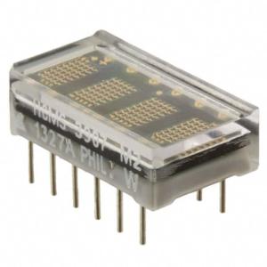 China HCMS-3907 wholesale