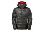 Fashion Royal Blue Winter Workwear Clothing Warm Jacket Customized Design
