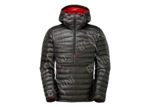 China Fashion Royal Blue Winter Workwear Clothing Warm Jacket Customized Design wholesale