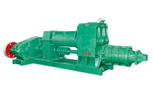 China JKY-45 Raw Material Small Clay Soil Brick Making Machine wholesale