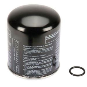 China OEM Standard Truck Air Dryer Filter Cartridge 432410020 wholesale