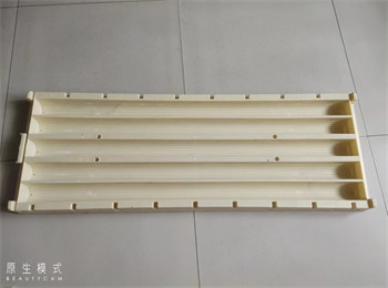 Geological Survey Soil Investigation Drilling Rig 200 Meter