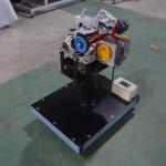 VW Jetta 01M Automatic Transmission Dissection Training Equipment Automotive