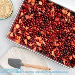 Wholesale Home Kitchen Thicken Nonstick Oven Aluminum Commercial Square Cake Pan