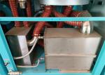 Customizable Power Supply Industrial Desiccant Dehumidifier For Dry Air