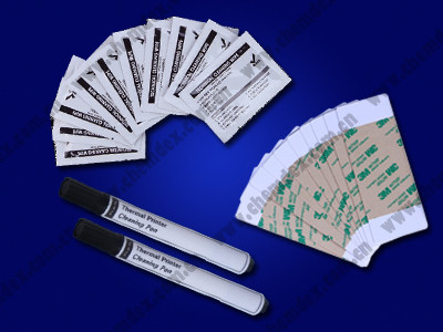 Fargo DTC510/DTC515/ DTC515LC/ DTC520/ DTC525/ DTC525LC/ DTC550/DTC710