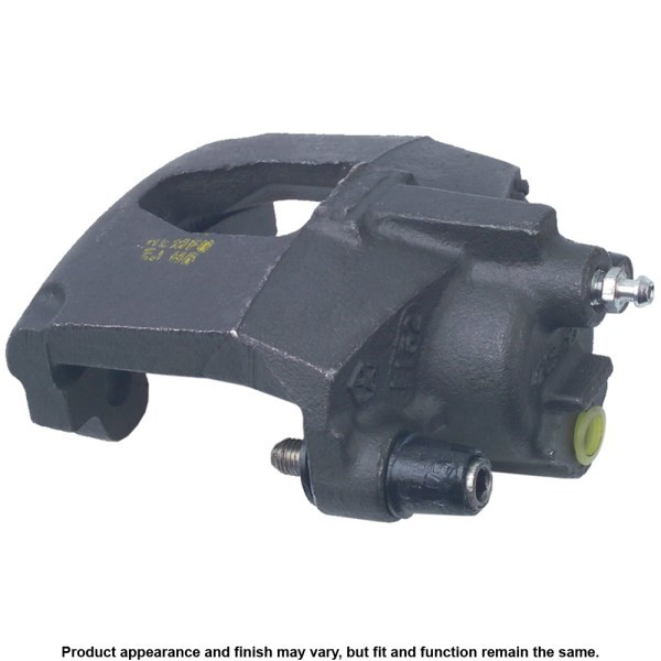 CHRYSLER Auto Parts Vehicle Brake Caliper 184785 184784 343706 343707 OEM 5018207AA 5018206AA