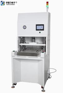 China Low Vibration Compact AC220V PCB Drilling Machine wholesale