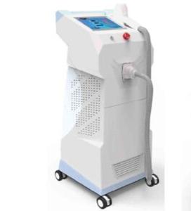 China Germany sporano ice 808nm diode laser hair removal machine wholesale
