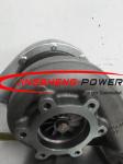 HX50 4049426 4046577 615.46 Diesel Engine Parts Sino truck Howo Truck Various