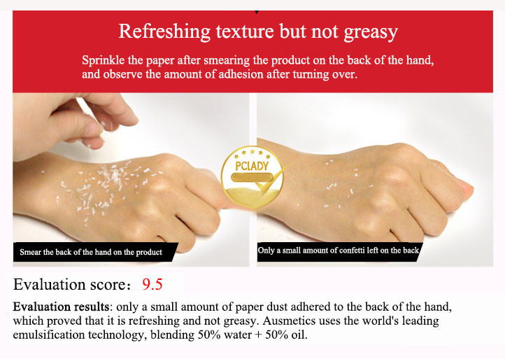 Whitening Hotel Body Lotion Nature Moisturizing Skin Cream