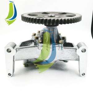 China 15110-1461 151101461 Oil Pump For Engine Parts wholesale