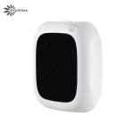 OEM Aroma Humidifier Essential Oil Diffuser Sterilization Customized