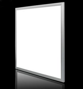 China SMD2835 Epistar led 48watt square 600x600 ceiling panel light wholesale
