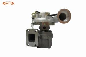 China 20873313 20933297 Excavator Turbocharger For S200G 04294752KZ 04252662KZ 04293053KZ wholesale