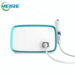 Anti Puffiness Eye Care Machine Remover Wrinkle Eraser Device 3.1kg GW
