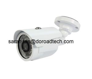 China 1080P Waterproof Outdoor Bullet IR CMOS 2MP HD CCTV Video Surveillance AHD Cameras wholesale