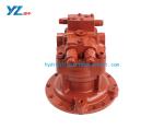 Longgong 225 Excavator Swing Motor 19T Excavator Replacement Parts
