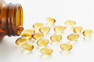China Supply Health Supplements Vitamin B1 wholesale