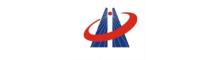 China JIANGYIN HUACHANG STAINLESS STEEL PIPE CO.,LTD logo