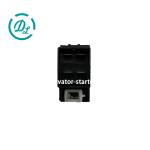 803699674 JK967-156-ECO Curvay Switch Excavator Spare Parts XCMG XE35U