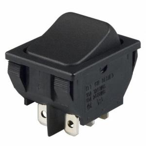 China CN201J12S215Q wholesale