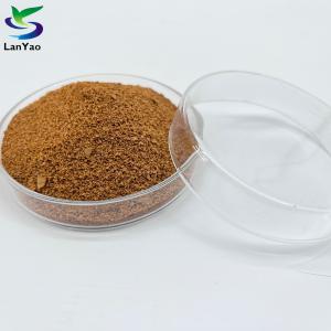 China Brown Industries Vietnam Pac Powder For Water Treatment wholesale