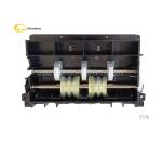 7430000224 Nautilus Hyosung Cassette Note Separator 7310000224 S7310000224 Halo