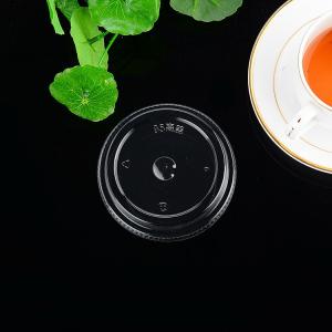 China Small profitable plastic cup lid cap moulding thermoforming machine wholesale