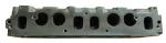Russian GAZ GAZelle BOX BUS UMZ421 without holes Aluminum Cylinder Head 421