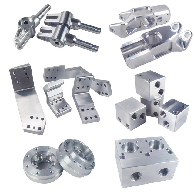 For high-volume machining needs, consider machining polypropylene and producing medium parts with precision CNC machining.