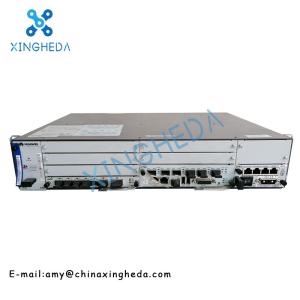 China Huawei BBU BBU3900 GSM WCDMA LTE-FDD Wireless Base Station wholesale
