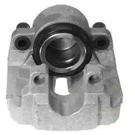 China BMW 34116791919 Chassis Parts Brake Caliper wholesale