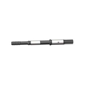 China T51 COP1838EX Drill Bit Shank Adapter Atlas Copco 730mm 90516288 wholesale