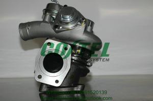 China Volvo XC70 S60 TD04 Turbo 49377-06213 Engine B5254T2 49377-06200, 49377-062002, 49377-06202, 49377-06210, 49377-06212 wholesale