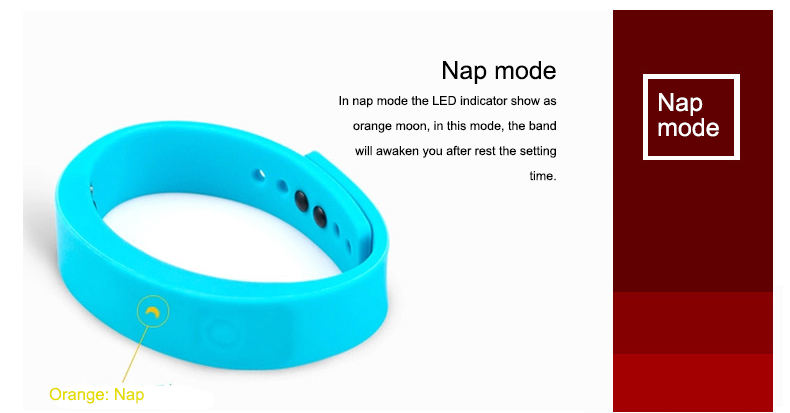 Multifunction 3D Motion Sensor Pedometer Calorie Counter with 21 days standby time