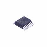 MAX978EEE New and Original MAX978EEE QSOP-16 Integrated circuit