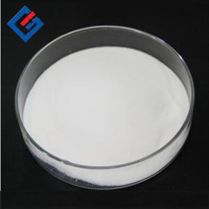 China High heat resistance 0.7 Micron Alumina powder wholesale